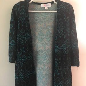 2T BNWT Lularoe sariah